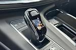 2024 Cadillac Escalade 4WD SUV for sale #66900A - photo 32