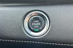 2024 Cadillac Escalade 4WD SUV for sale #66900A - photo 33