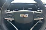 2024 Cadillac Escalade 4WD SUV for sale #66900A - photo 34