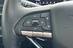 2024 Cadillac Escalade 4WD SUV for sale #66900A - photo 35