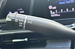 2024 Cadillac Escalade 4WD SUV for sale #66900A - photo 36