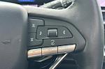 2024 Cadillac Escalade 4WD SUV for sale #66900A - photo 37