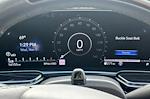 2024 Cadillac Escalade 4WD SUV for sale #66900A - photo 39