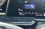 2024 Cadillac Escalade 4WD SUV for sale #66900A - photo 40