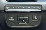 2024 Cadillac Escalade 4WD SUV for sale #66900A - photo 41