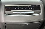 2024 Cadillac Escalade 4WD SUV for sale #66900A - photo 42