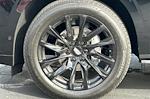 2024 Cadillac Escalade 4WD SUV for sale #66900A - photo 45