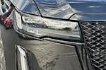 2024 Cadillac Escalade 4WD SUV for sale #66900A - photo 46