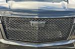 2024 Cadillac Escalade 4WD SUV for sale #66900A - photo 47