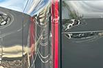 2024 Cadillac Escalade 4WD SUV for sale #66900A - photo 48