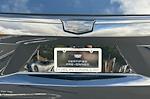 2024 Cadillac Escalade 4WD SUV for sale #66900A - photo 49