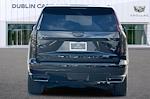 2024 Cadillac Escalade 4WD SUV for sale #66900A - photo 5