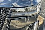 2024 Cadillac Escalade 4WD SUV for sale #66900A - photo 52