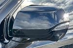 2024 Cadillac Escalade 4WD SUV for sale #66900A - photo 53
