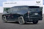 2024 Cadillac Escalade 4WD SUV for sale #66900A - photo 6
