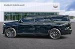 2024 Cadillac Escalade 4WD SUV for sale #66900A - photo 7
