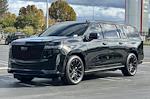 2024 Cadillac Escalade 4WD SUV for sale #66900A - photo 8