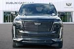 2024 Cadillac Escalade 4WD SUV for sale #66900A - photo 9