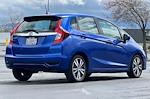 Used 2019 Honda Fit EX for sale #66936A - photo 2