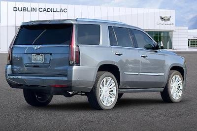 2020 Cadillac Escalade 4WD SUV for sale #67057A - photo 2