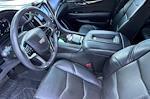 2020 Cadillac Escalade 4WD SUV for sale #67057A - photo 10