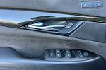2020 Cadillac Escalade 4WD SUV for sale #67057A - photo 11