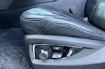 2020 Cadillac Escalade 4WD SUV for sale #67057A - photo 13