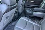 2020 Cadillac Escalade 4WD SUV for sale #67057A - photo 14