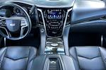 2020 Cadillac Escalade 4WD SUV for sale #67057A - photo 15