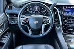 2020 Cadillac Escalade 4WD SUV for sale #67057A - photo 16