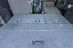 2020 Cadillac Escalade 4WD SUV for sale #67057A - photo 17