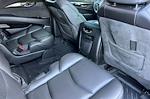 2020 Cadillac Escalade 4WD SUV for sale #67057A - photo 19