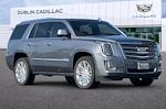 2020 Cadillac Escalade 4WD SUV for sale #67057A - photo 3