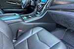 2020 Cadillac Escalade 4WD SUV for sale #67057A - photo 20