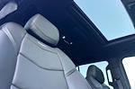2020 Cadillac Escalade 4WD SUV for sale #67057A - photo 21