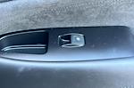 2020 Cadillac Escalade 4WD SUV for sale #67057A - photo 23