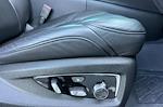 2020 Cadillac Escalade 4WD SUV for sale #67057A - photo 24