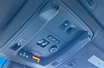 2020 Cadillac Escalade 4WD SUV for sale #67057A - photo 25