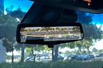 2020 Cadillac Escalade 4WD SUV for sale #67057A - photo 26