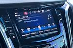 2020 Cadillac Escalade 4WD SUV for sale #67057A - photo 27