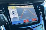 2020 Cadillac Escalade 4WD SUV for sale #67057A - photo 28