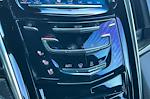 2020 Cadillac Escalade 4WD SUV for sale #67057A - photo 29