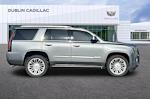 2020 Cadillac Escalade 4WD SUV for sale #67057A - photo 4