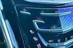 2020 Cadillac Escalade 4WD SUV for sale #67057A - photo 30