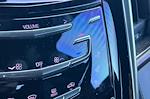 2020 Cadillac Escalade 4WD SUV for sale #67057A - photo 31