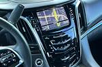 2020 Cadillac Escalade 4WD SUV for sale #67057A - photo 32