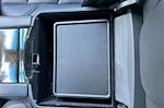 2020 Cadillac Escalade 4WD SUV for sale #67057A - photo 33