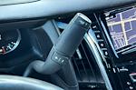 2020 Cadillac Escalade 4WD SUV for sale #67057A - photo 34