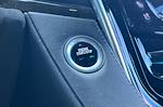 2020 Cadillac Escalade 4WD SUV for sale #67057A - photo 35