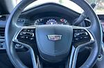 2020 Cadillac Escalade 4WD SUV for sale #67057A - photo 36